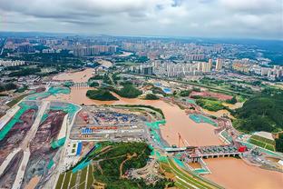 国际泳联官方：北京将举办2029年游泳世锦赛